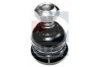 NISSA 4016101G26 Ball Joint